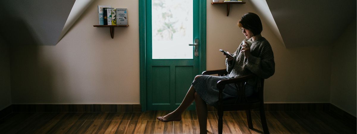 Forhåndsvisningsbillede