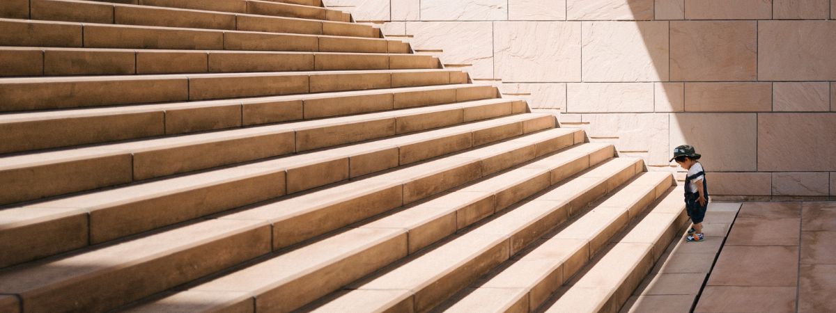 Forhåndsvisningsbillede