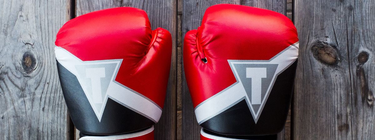 Forhåndsvisningsbillede