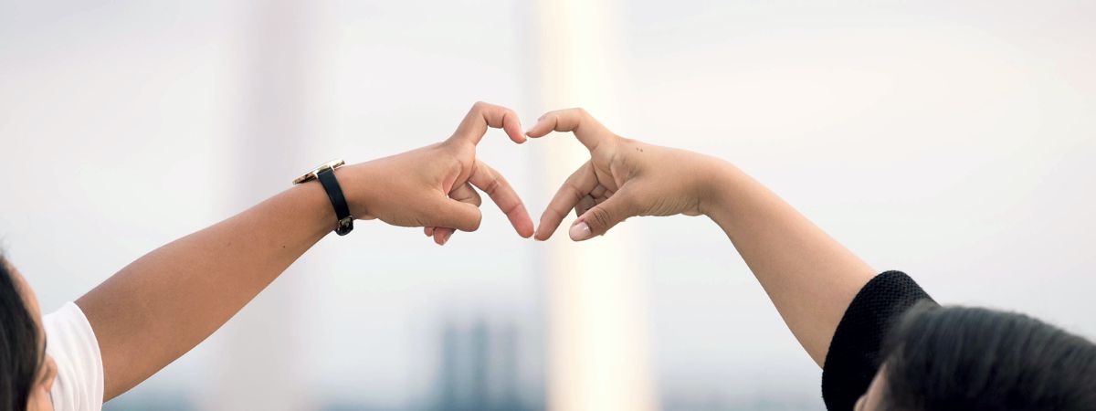 Forhåndsvisningsbillede