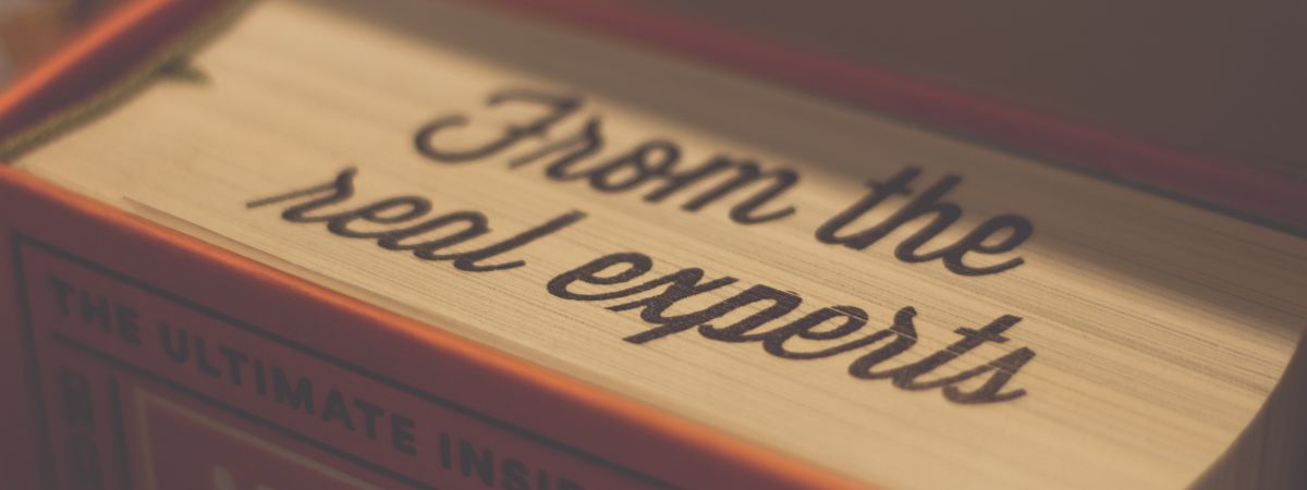 Forhåndsvisningsbillede