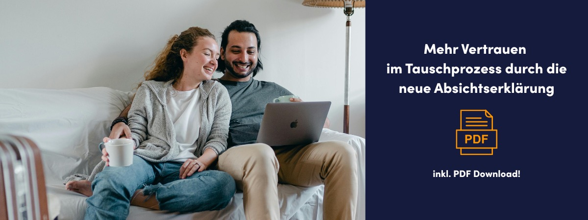 Forhåndsvisningsbillede