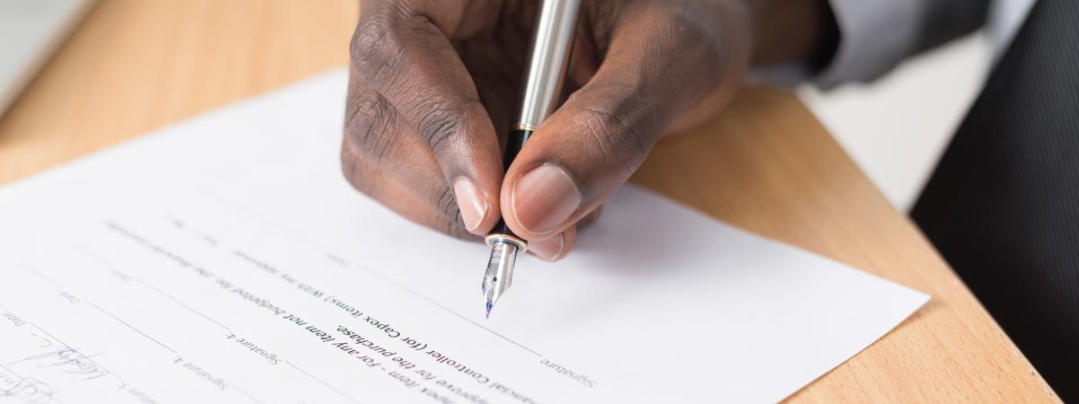 Forhåndsvisningsbillede