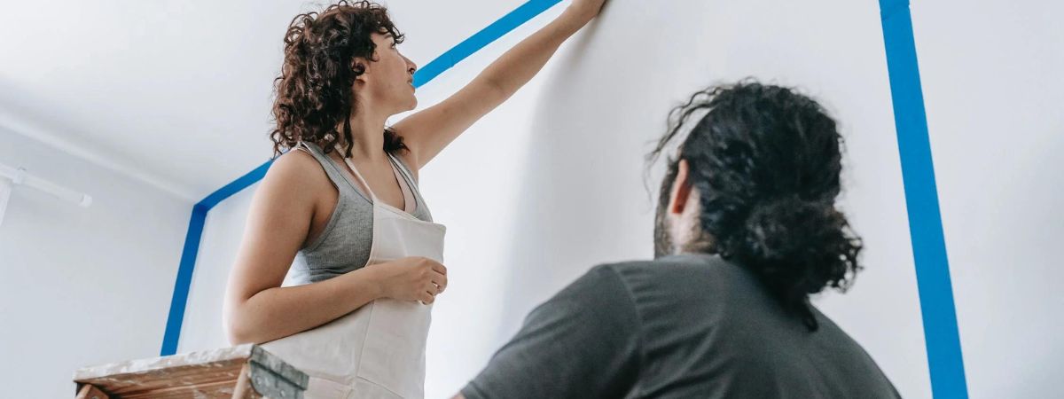 Forhåndsvisningsbillede