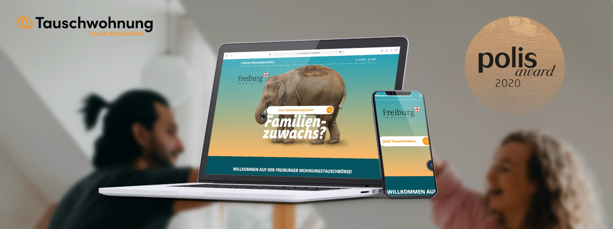 Forhåndsvisningsbillede