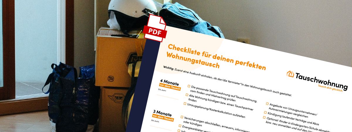 Forhåndsvisningsbillede