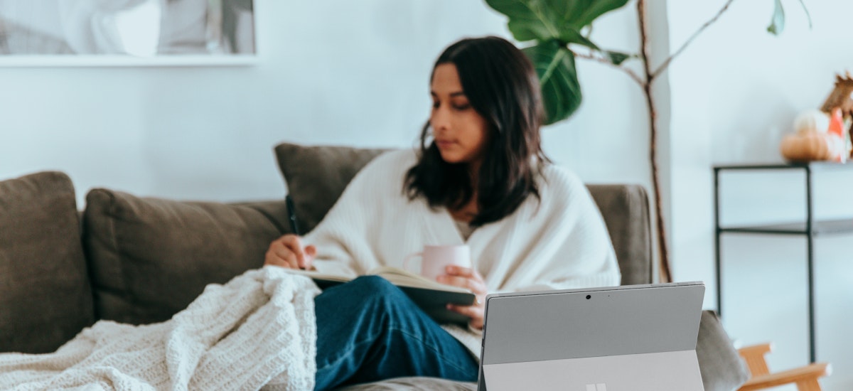 Forhåndsvisningsbillede