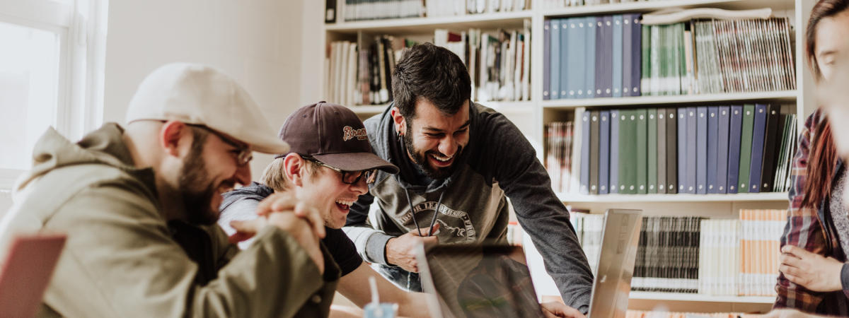 Forhåndsvisningsbillede