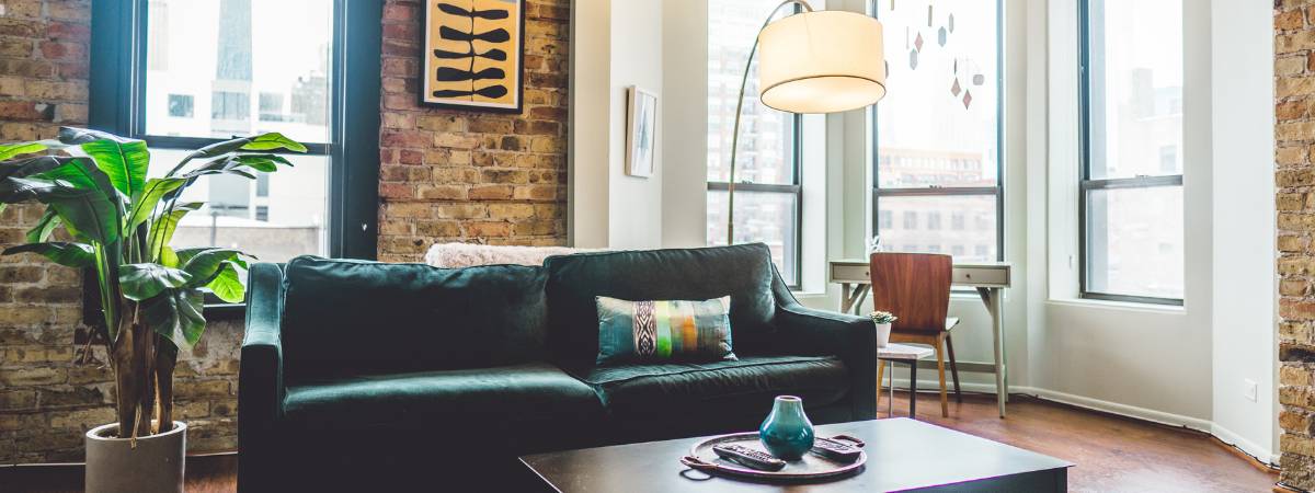 Forhåndsvisningsbillede