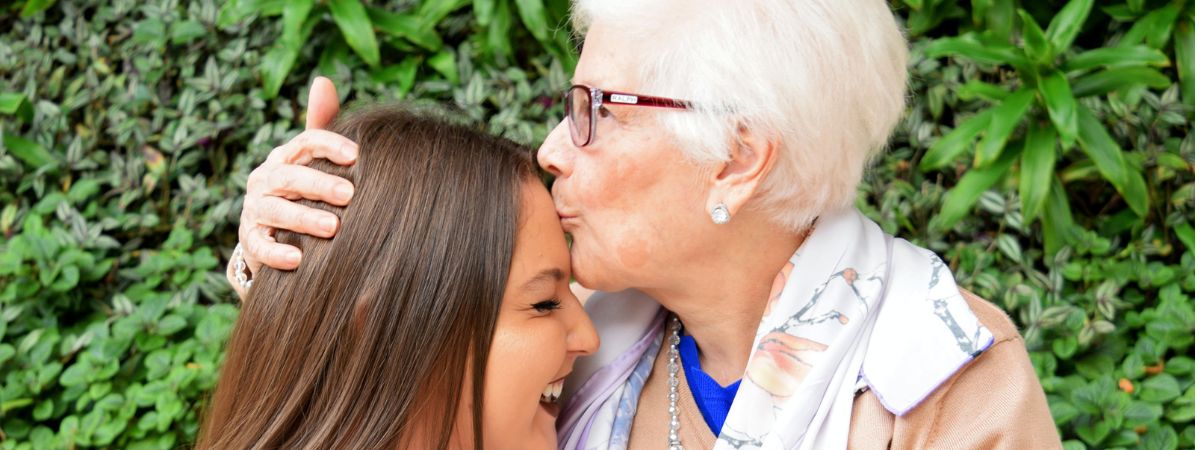 Forhåndsvisningsbillede