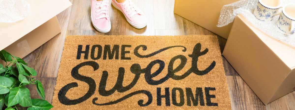 Forhåndsvisningsbillede