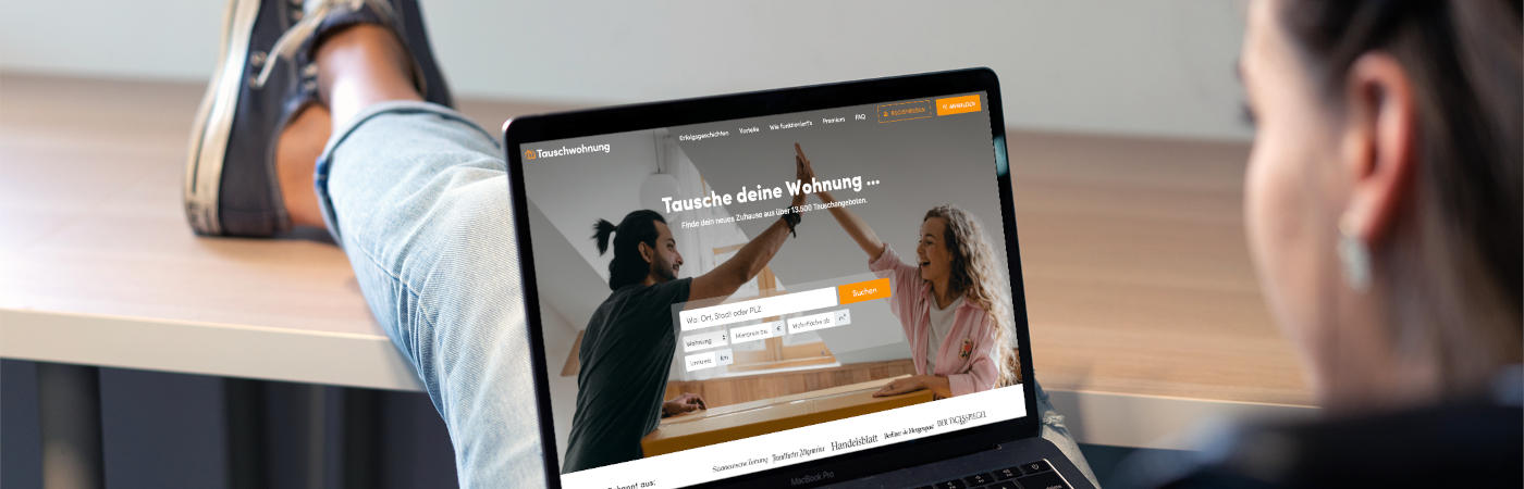 Forhåndsvisningsbillede