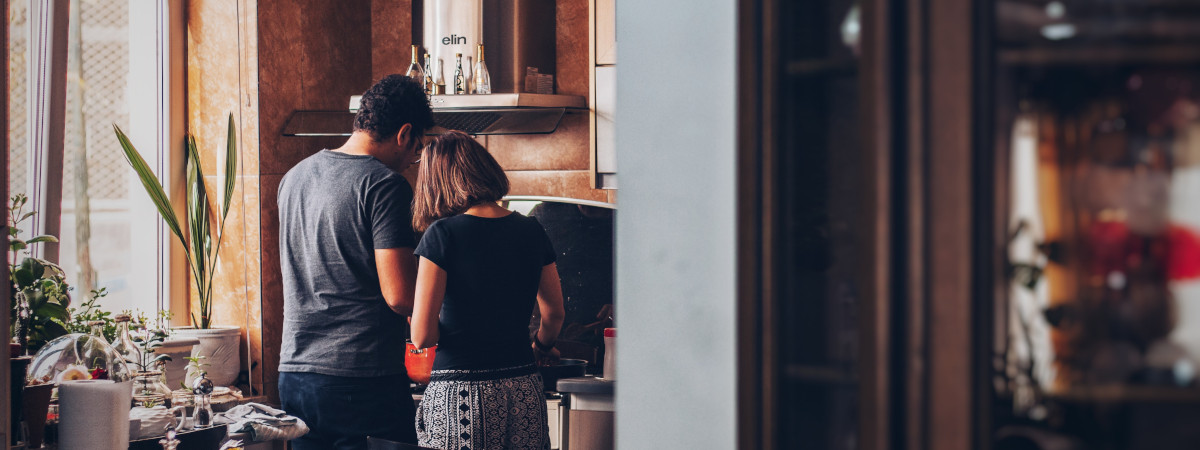 Forhåndsvisningsbillede