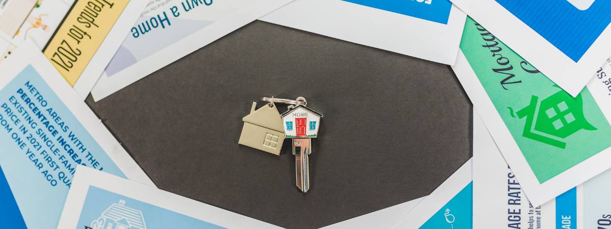 Forhåndsvisningsbillede