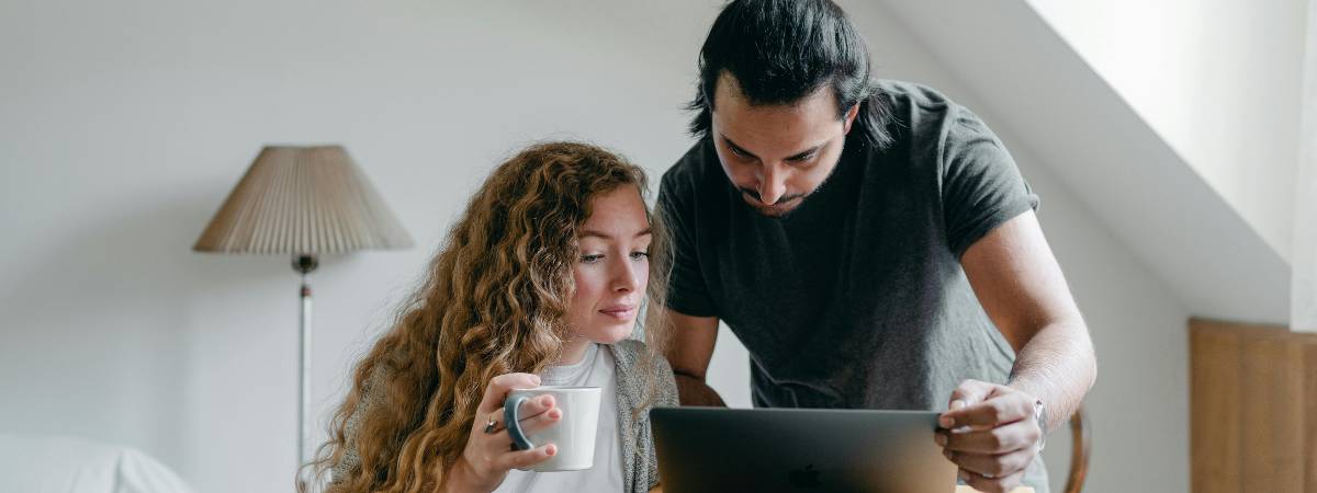 Fordele ved boligbytte: Matchning, direkte kontakt