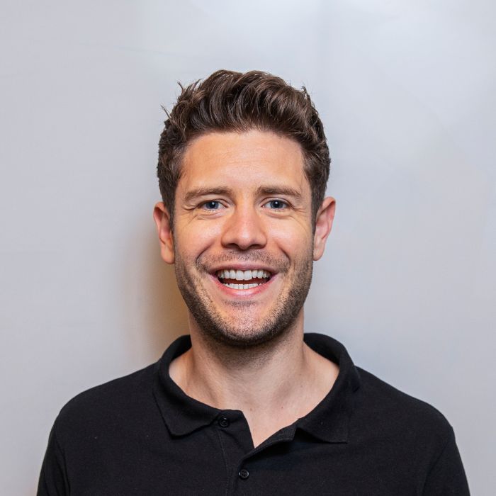 Foto af Dario Bednarski