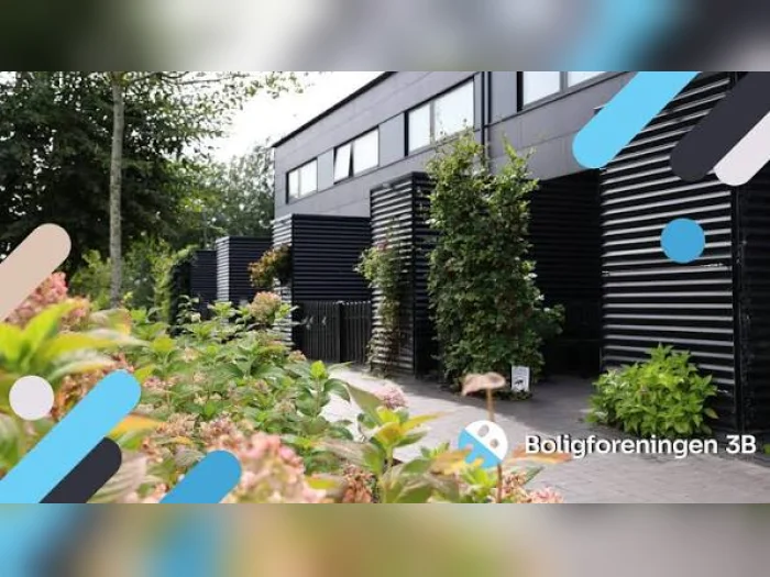 Forhåndsvisning 1
