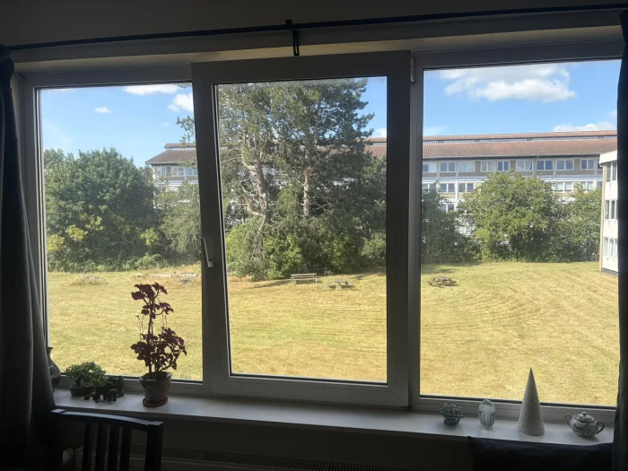 Forhåndsvisning 2