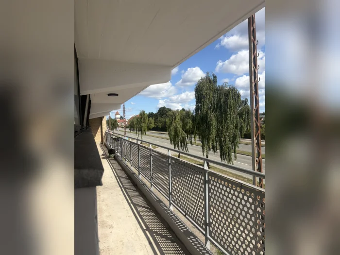 Forhåndsvisning 7