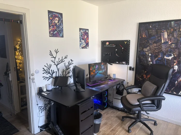 Forhåndsvisning 3