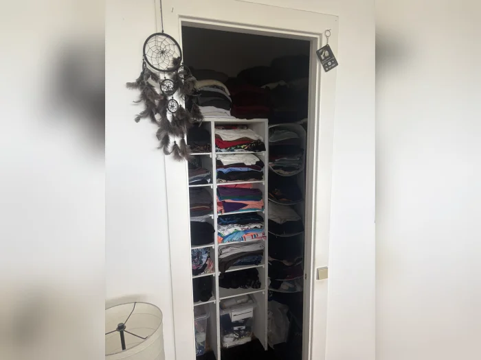 Forhåndsvisning 9