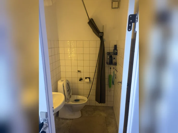 Forhåndsvisning 11
