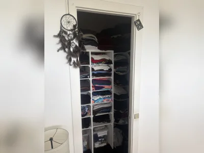 Forhåndsvisning 9