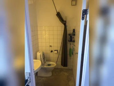 Forhåndsvisning 11