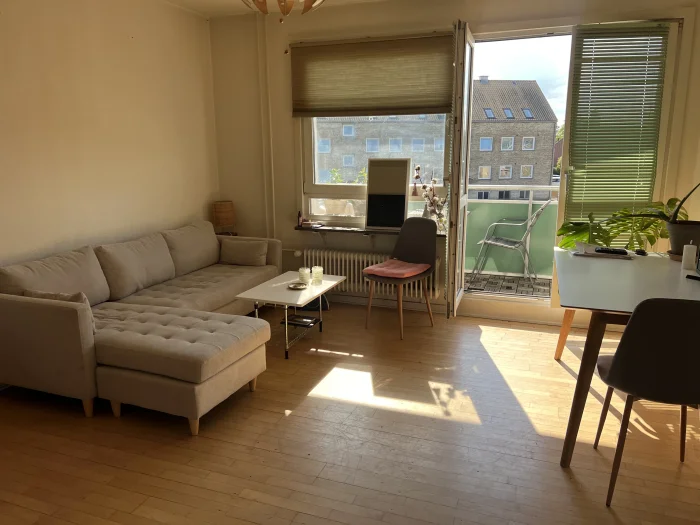 Forhåndsvisning 3