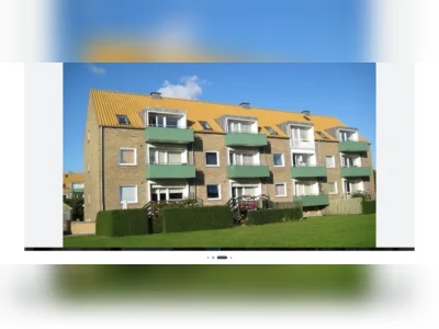 Forhåndsvisning 8