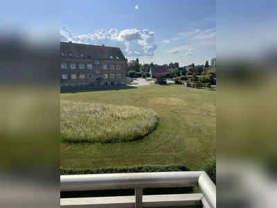 Forhåndsvisning 10