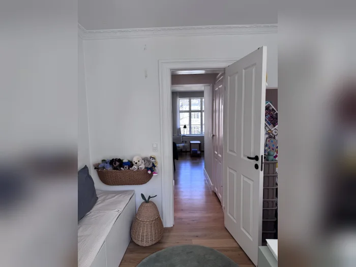 Forhåndsvisning 4