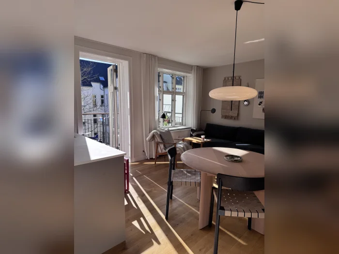 Forhåndsvisning 3