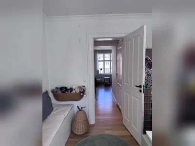 Forhåndsvisning 4