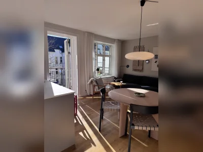 Forhåndsvisning 3