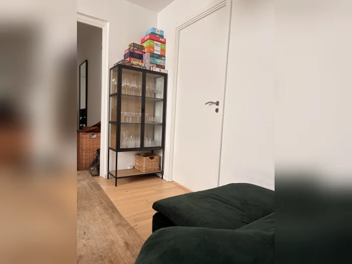 Forhåndsvisning 1