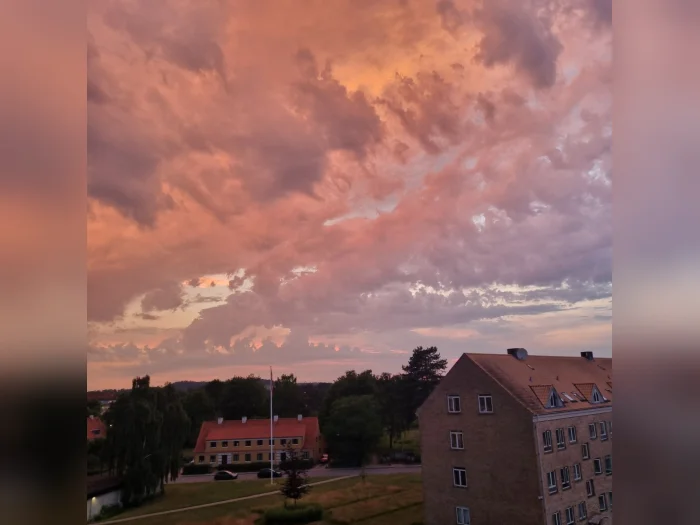 Forhåndsvisning 5