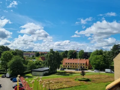 Forhåndsvisning 1