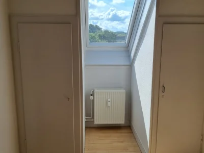 Forhåndsvisning 7