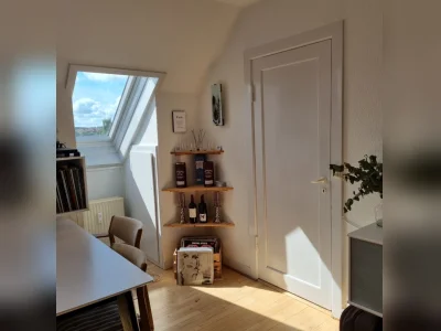 Forhåndsvisning 3