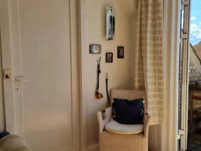 Forhåndsvisning 6