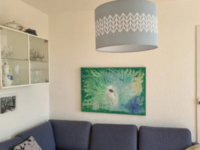 Forhåndsvisning 2