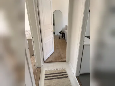 Forhåndsvisning 4