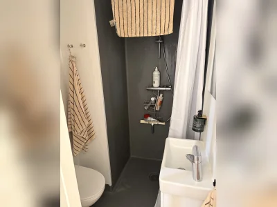 Forhåndsvisning 3