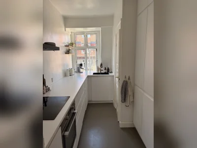 Forhåndsvisning 2
