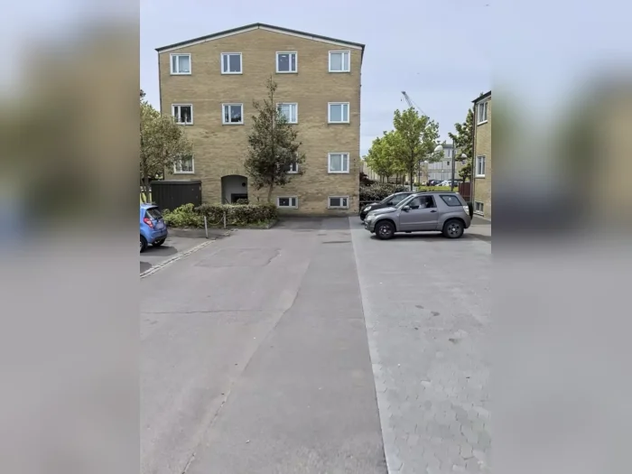 Forhåndsvisning 4