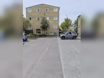 Forhåndsvisning 4