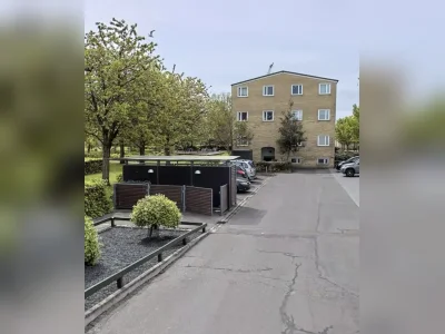 Forhåndsvisning 1