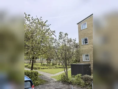 Forhåndsvisning 2