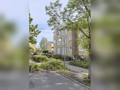 Forhåndsvisning 3
